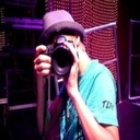 Kris Valencia - @KrisValencia14 - Twitter