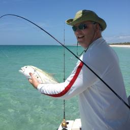 Husband, father of 4, animal lover and small business owner. Always hoping for a better future!