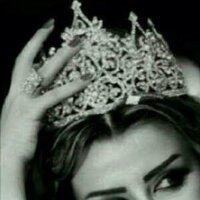 Safa Alrooh (@sa_faa5) Twitter profile photo