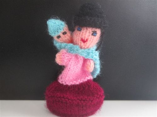 buyer fashion accessories @Blue The Netherlands