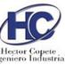 Hector Copete (@hcopete) Twitter profile photo Hector Copete (@hcopete) Twitter profile photo