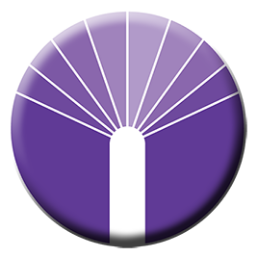 We have been at the forefront of network infrastructure design, installation and support services since 1988.