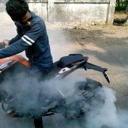 B-)  █║▌│█│║▌║││█║▌║║▌││ B-)
