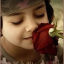 تاج النساء (@0558621996) Twitter