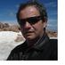 Ricardo Dalmolin (@rsddalmolin) Twitter profile photo