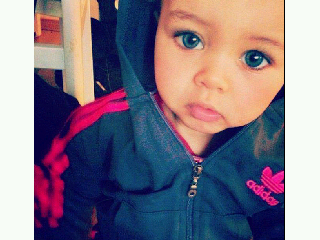 ♥ 16 Mars 2013 ♥