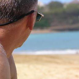 RobBrassfield1's profile picture. Flyfish, surf, water polo, Montana fish, snorkel, sail, visitor of high mountain lakes, swim teacher, boat rower...