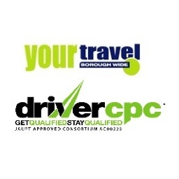 Your_Travel_'s profile picture. Non-Profit SME & registered charity - serving the wider communities of Merseyside, Cheshire & Lancashire for all their transport needs