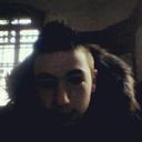 DaVid MOll - @M0lleXU4 - Twitter