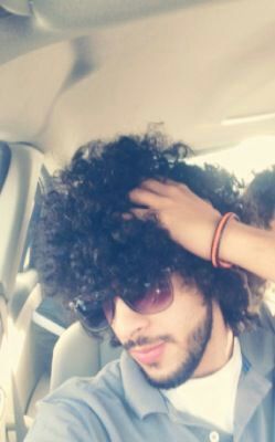22_alrayes's profile picture. bbm:21f0cb3a