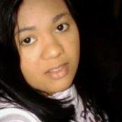 AreliBastardo's profile picture. 