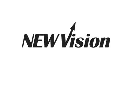 NEW Vision is a slate of NTU members running for the Executive Board of the Newark Teachers Union.