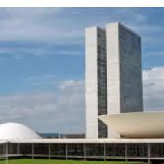O Blog Planalto fala sobre a política nacional. Acompanhe nosso conteúdo. Acesse http://t.co/T9anwejezy