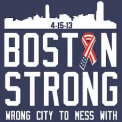Addicted to sports, tv and gambling;Charlotte by way of Boston;Proud fan of the Red Sox, Patriots, Celtics and Orange