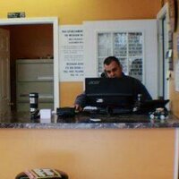ABC Auto Repair (@abcautorepair) 's Twitter Profile