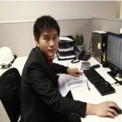 Professional rapid prototyping and precision machining factory in China