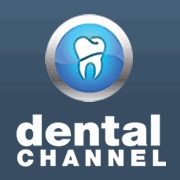 dentalchanneluk Profile Picture