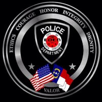 Eden Police Dept (@edenpd) 's Twitter Profile Photo Eden Police Dept (@edenpd) 's Twitter Profile Photo