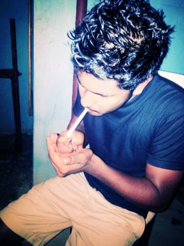 JONEY1691's profile picture. 