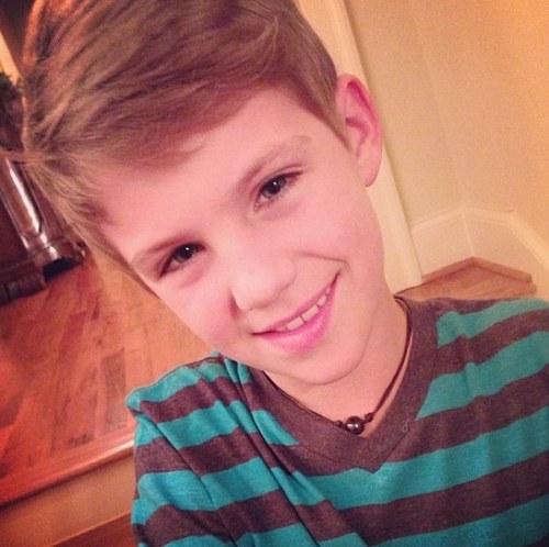 |OUAT RP| |12 years old| {Dad @OUAT_Jefferson} {Take By @TheUnwantedOne_}