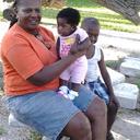 sandra seymour - @sandrasey55 - Twitter