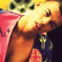 Gerry Gaines - @GerryGaines4 - Twitter