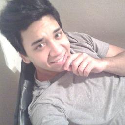 PabloMakefun's profile picture. 