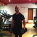 Mouss (@coachingdeluxe) Twitter profile photo