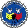 fcpoa's profile picture. FCPOA