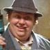 Profile Picture of Uncle Jerry (@jerryblack_h) on Twitter