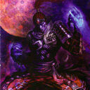 Nicholas Adrian - @NicholazAdrian - Twitter