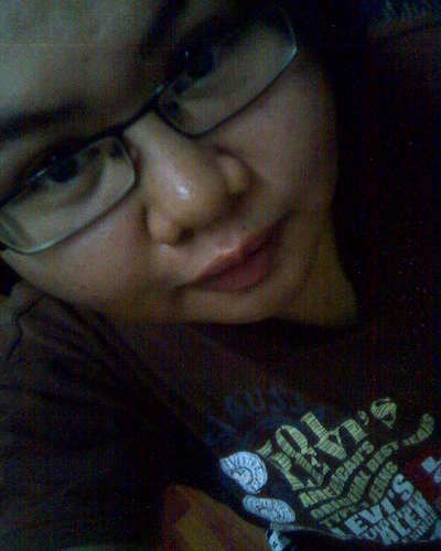 it's useless for loving someone...else because he/she don't even give a damn about your feelings, right?