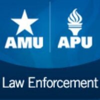 AMU Law Enforcement (@amupoliceed) 's Twitter Profile