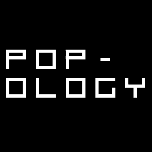 pop_ology's profile picture. The Effects Of Pop Culture & Advertising On Our Everyday Lives