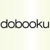 dobooku (@dobooku) Twitter profile photo