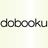 dobooku's profile image