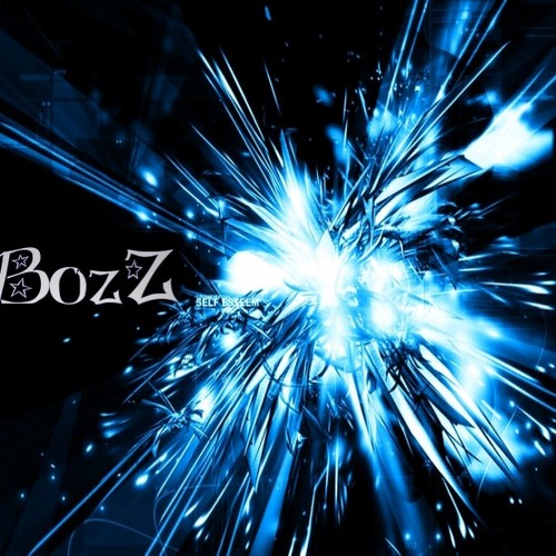 Xbox And Playstation Clan
Leaders- BozZ Fusion and BozZ Wang