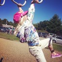 jen mcbride - @jenagain74 - Twitter