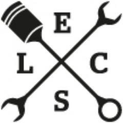Hand built custom motorbikes that encompass the classic styling of old, with the reliability of new. All web/social links here: http://t.co/cyrjCxtr6t