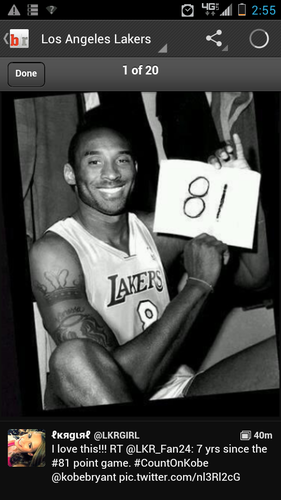 dl35ml11's profile picture. 