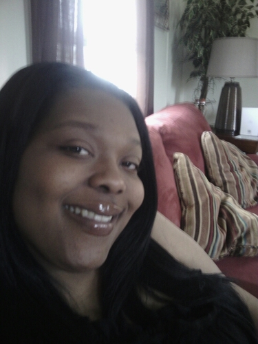 #follow back #jaquan&ny'jay#gatorgirl #in love with mY paper #BOSS BITCH # I PAY DA COST TA BE DA BOSS CHECK MY RESUME BITCH™!