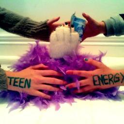 We are two teens who would like to make a difference by helping other teens to get more pocket money whilst saving the earth. FOLLOW TO FIND OUT HOW!