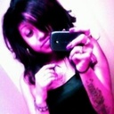 Destiny Moreno - @DestinyMoreno9 - Twitter