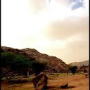وفاء الرحيلي (@13Sunono) Twitter