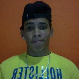 vitorinod2's profile picture. wpp 027 997118821 snap bart_911vr