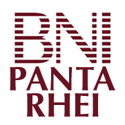 BNIPantaRhei's profile picture. Dynamische businessnetwerkclub in Oosterhout. Eén waar alles in beweging is! #bnipr