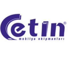 furnishhardware's profile picture. We Manufacture of Furniture Equipments (MADE IN TURKEY)