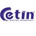 Cetin Group (@furnishhardware) Twitter profile photo