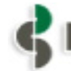 _dynamicsystems's profile picture. 