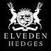 Elveden Hedging (@elvedenhedges) Twitter profile photo Elveden Hedging (@elvedenhedges) Twitter profile photo